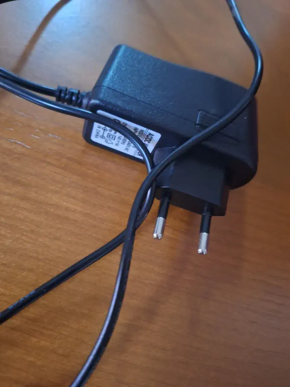 دستگاه تتو|آرایشگاه و سالن‌های زیبایی|کرمانشاه, |دیوار