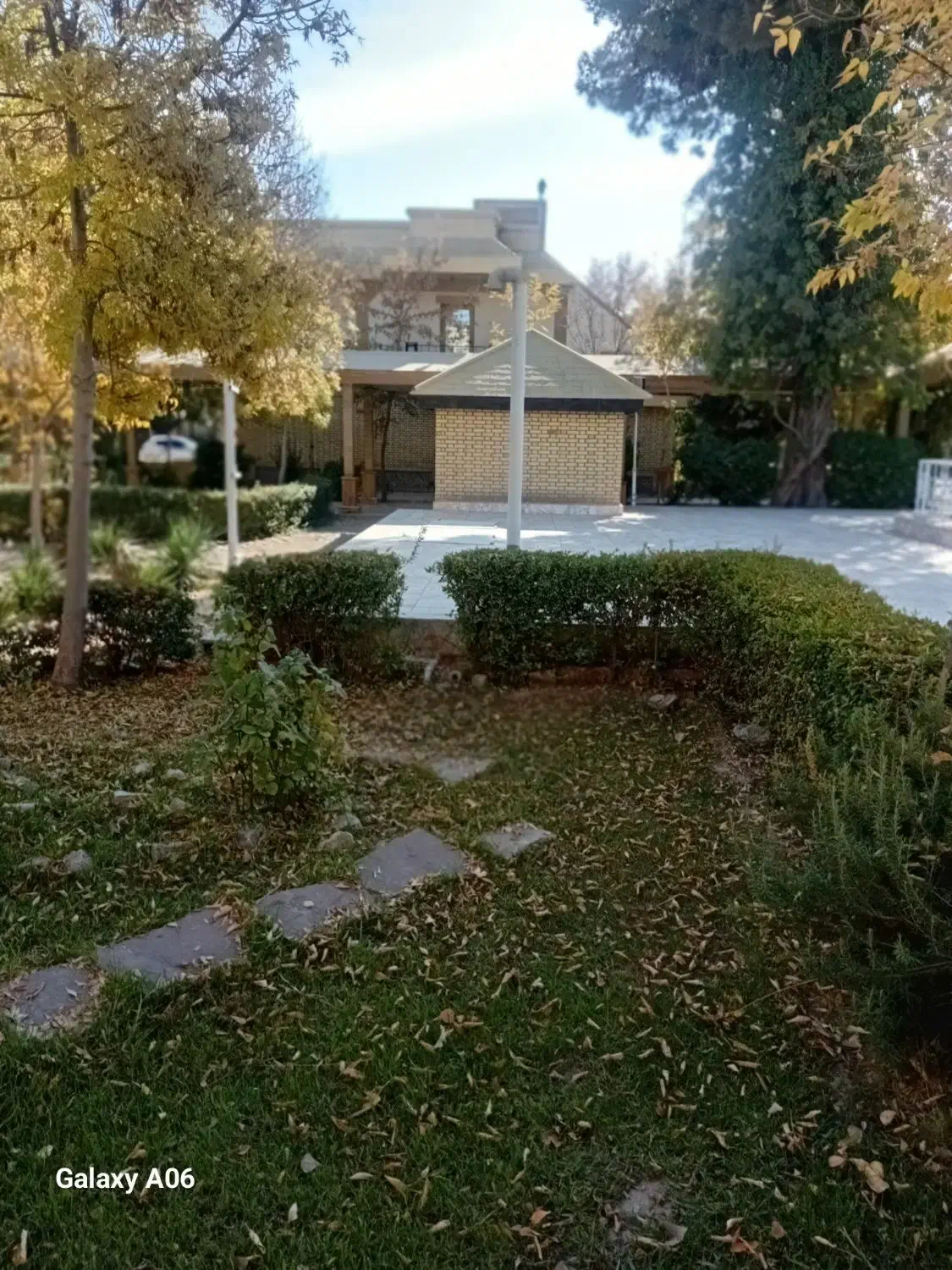 استخدام نیرو فنی اقا وخانم ...بدقت بخونید|استخدام اداری و مدیریت|شیروان (خراسان), |دیوار