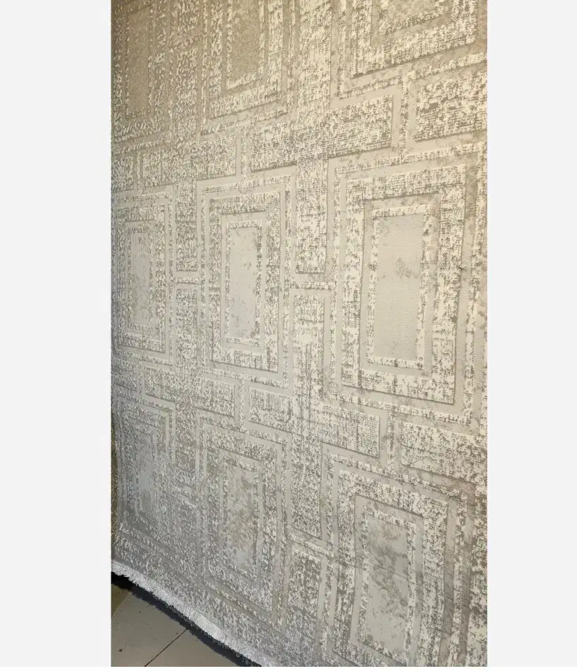 فرش ماشینی نقش کهن سپاهان کلکسیون DILA|فرش|تهران, بازار|دیوار