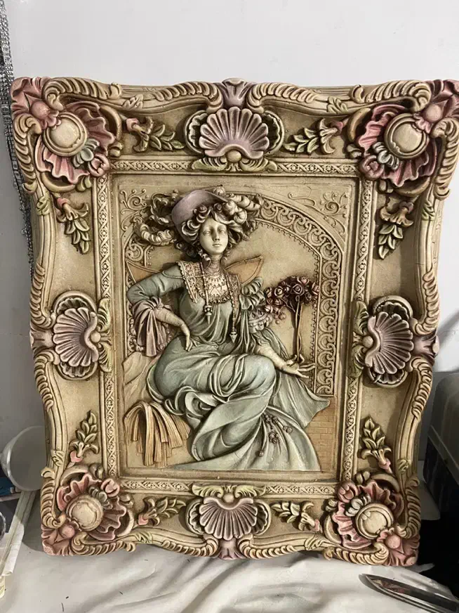 حراج لوازم منزل کودک اره آتشی کریر تلفن قلیون|حراج|فردیس, شهرک ارم|دیوار