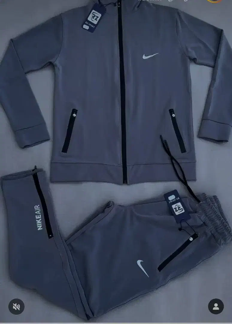 کالا ورزشی نسیم|تجهیزات ورزشی|اهواز, علی آباد|دیوار