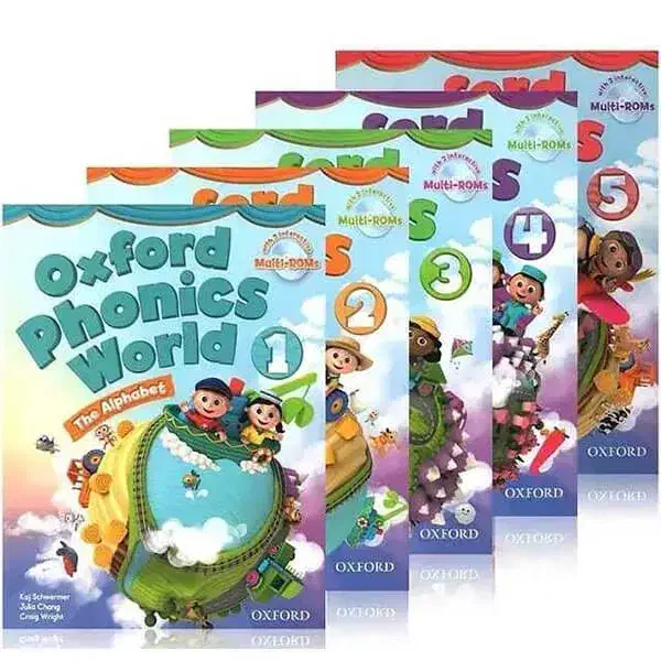 جذب مدرس زبان انگلیسی خردسالان|استخدام آموزشی|دوگنبدان, |دیوار