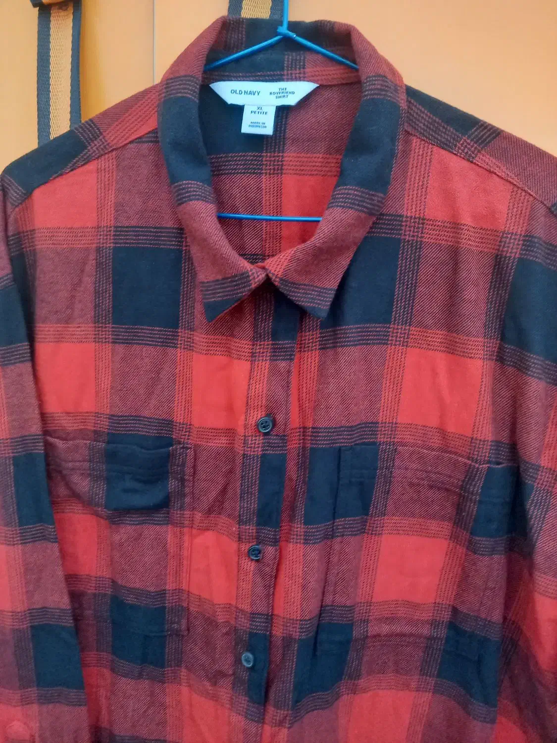 لباس زنانه آمریکایی|لباس|تهران, ایرانشهر|دیوار