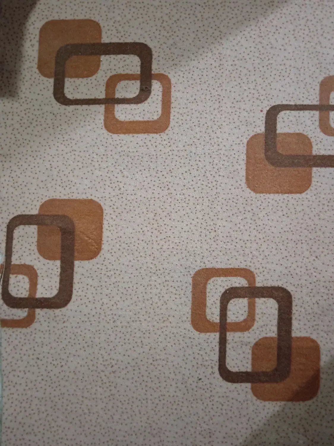 موکت|موکت|ساری, |دیوار