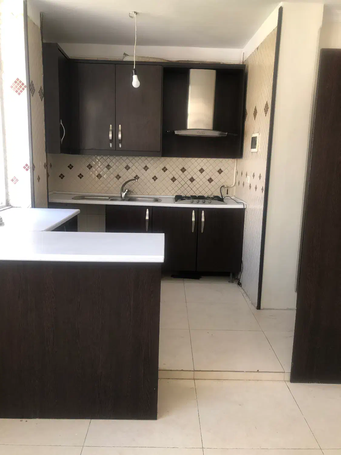 اجاره خانه در نارمک|اجارهٔ آپارتمان|تهران, مدائن|دیوار