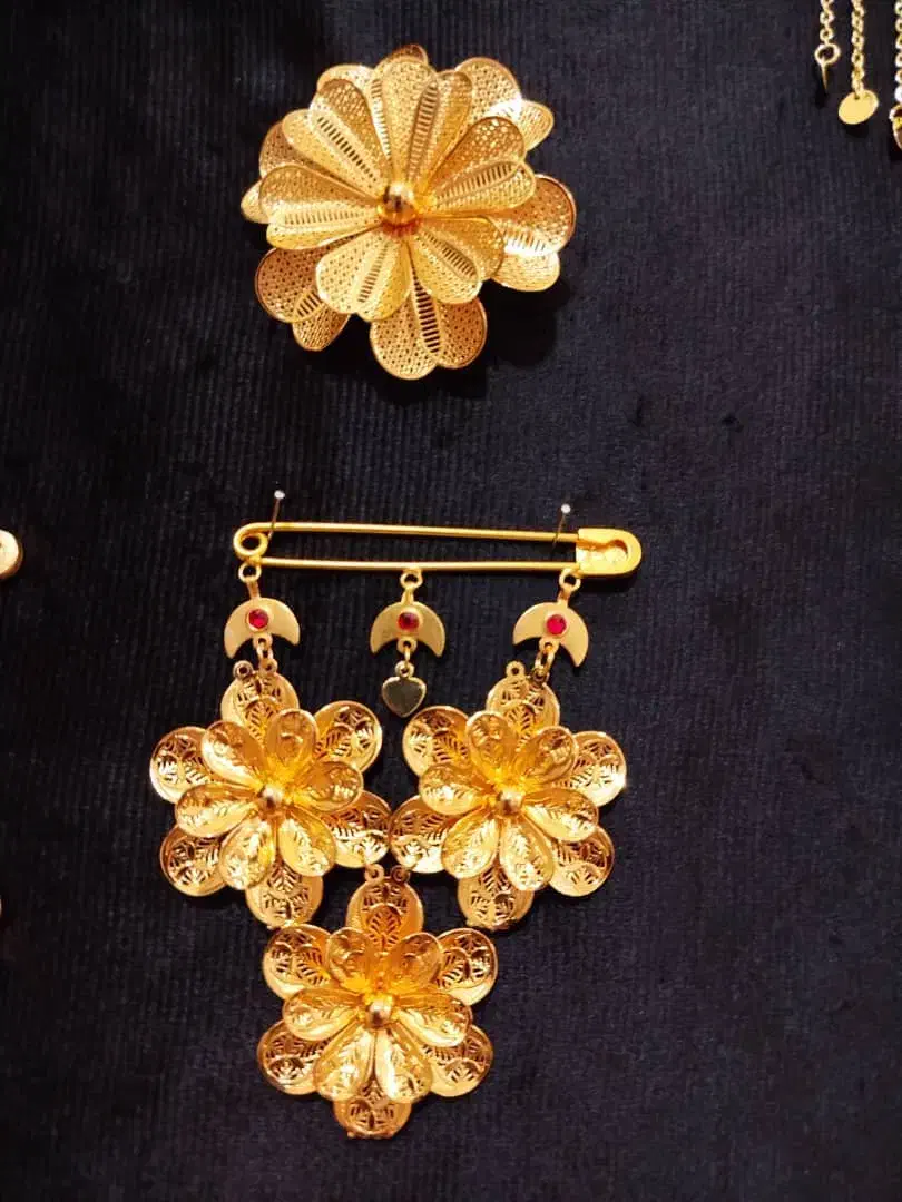 بدلیجات حراج قیمت خرید|بدلیجات|دهدشت, |دیوار