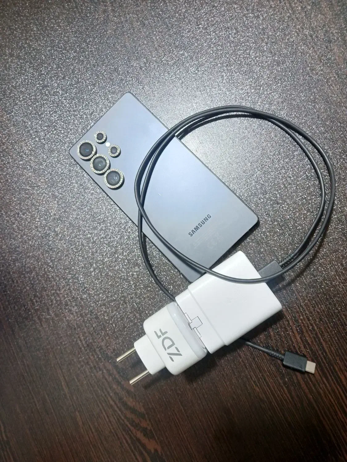 اس ۲۵ اولترا|موبایل|اهواز, شریعتی جنوبی|دیوار