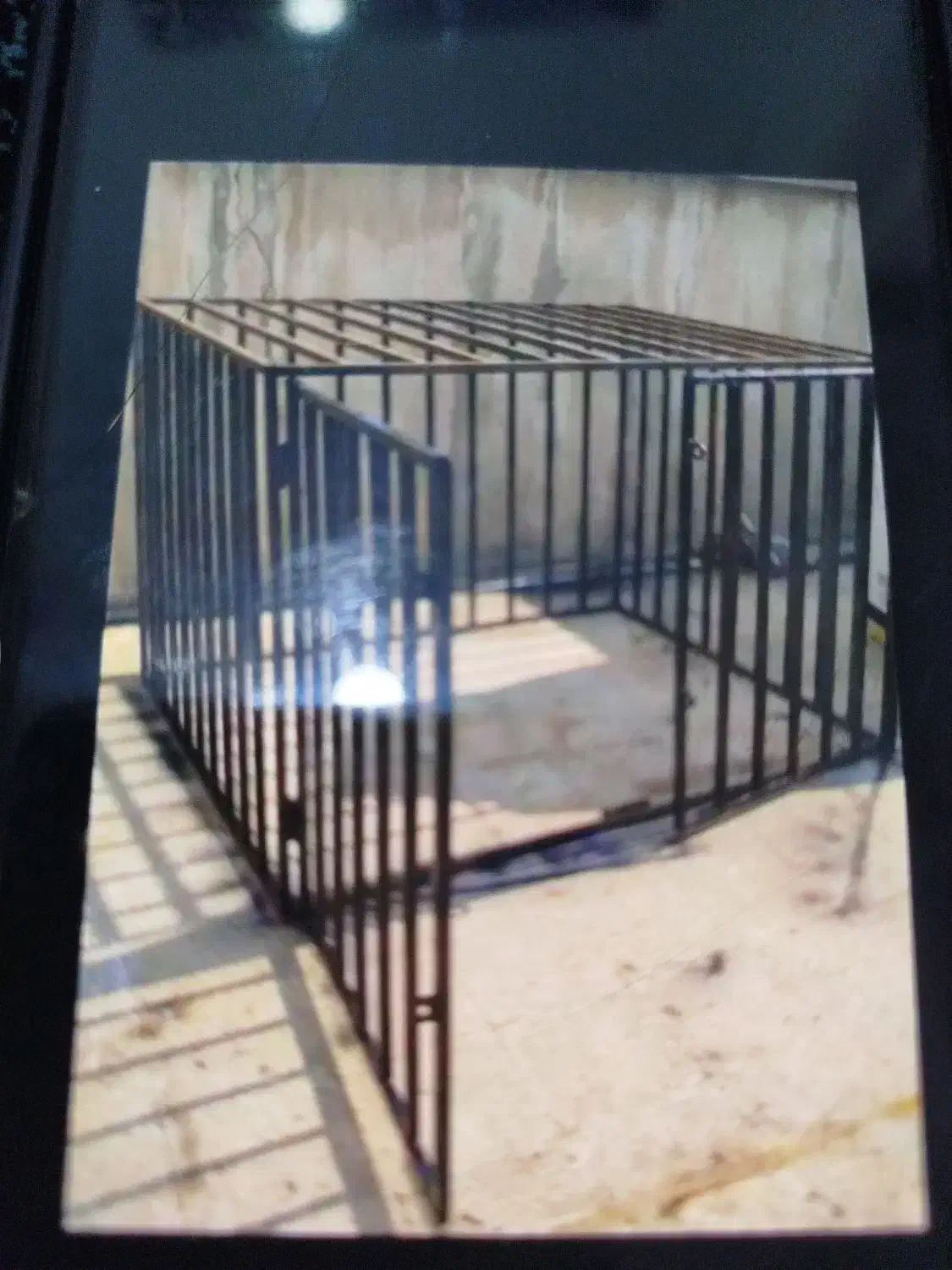 جوشکاری سیار|خدمات پیشه و مهارت|چابهار, |دیوار