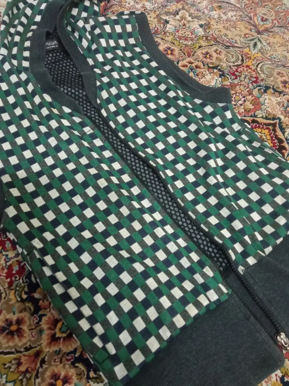 مردانه|تجهیزات ورزشی|تهران, صد دستگاه|دیوار