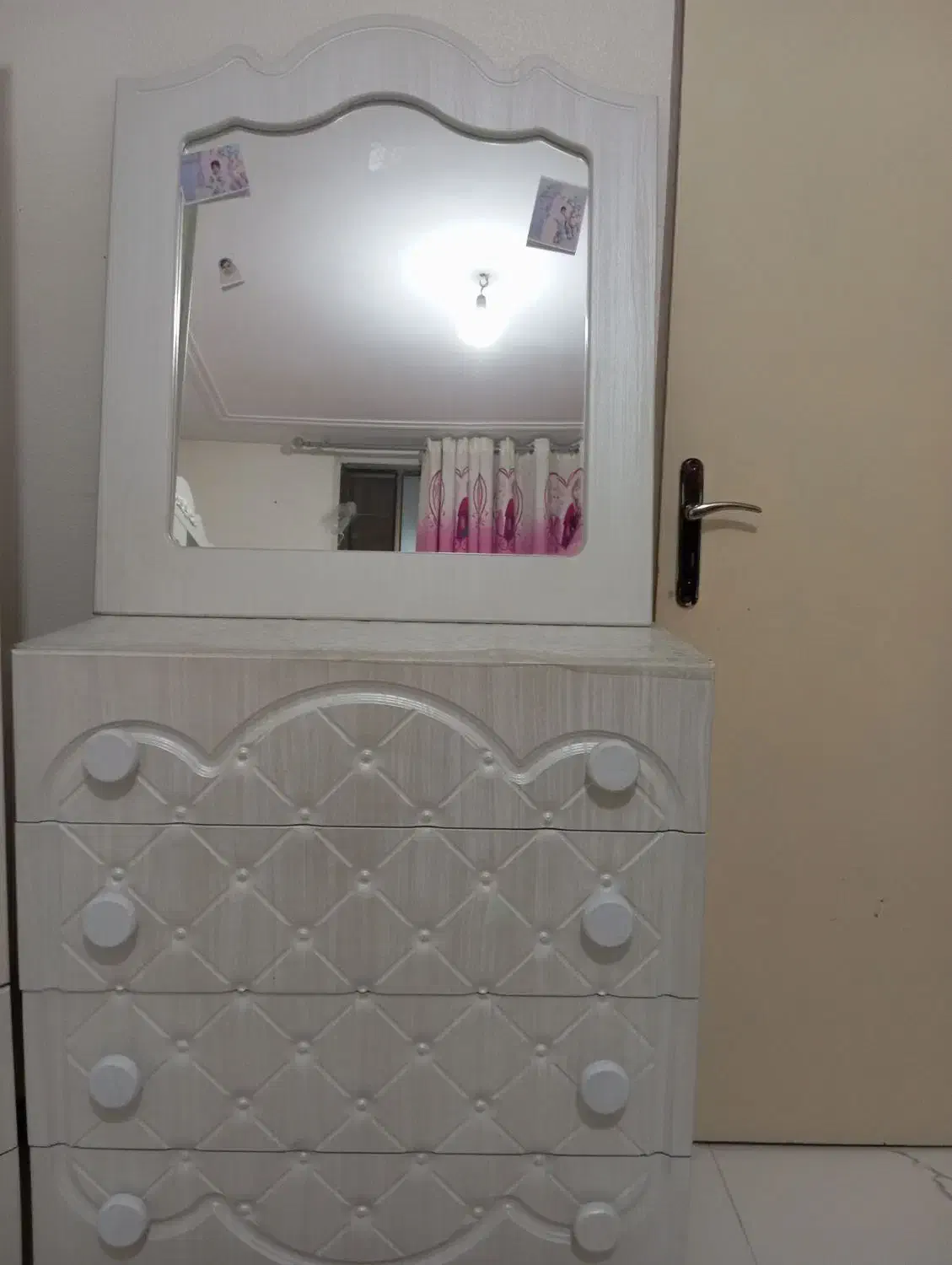 میزارایش..|مبلمان خانگی و میز عسلی|شاهین‌شهر, نبوت|دیوار