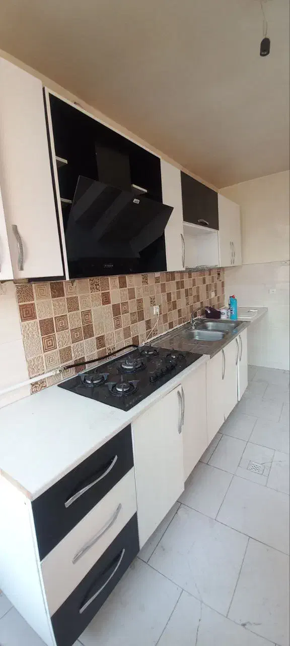 ۷۰ متر ، تکواحدی ، مناسب مجرد و خانواده، قصرالدشت