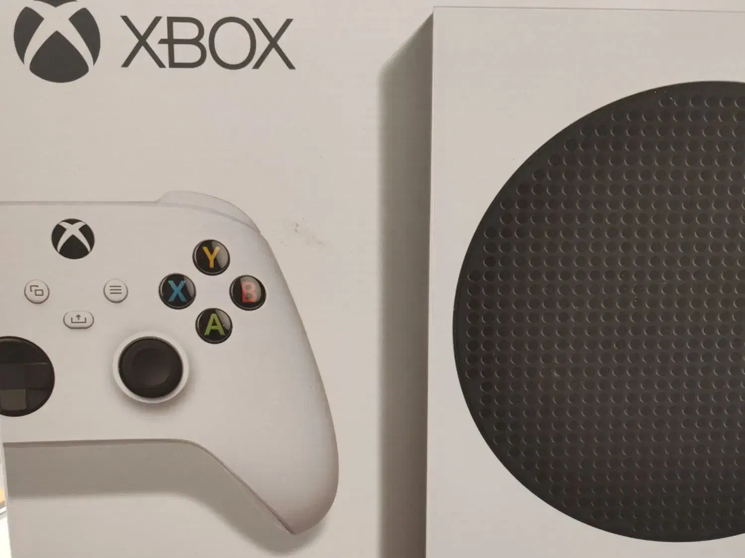 PS4 slim 1T کپی خور ورژن9 دو دسته اصلی بادوربین|کنسول، بازی ویدئویی و آنلاین|کرمان, |دیوار