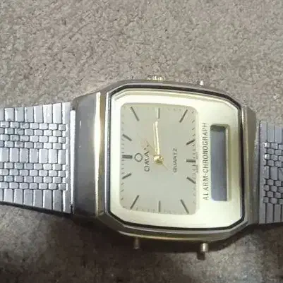 ساعت عتیقه قدیمی شیک|ساعت|نگین شهر, |دیوار