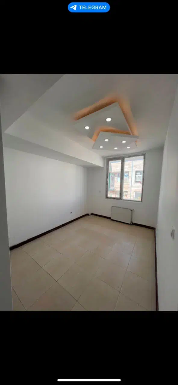 استخدام مشاور املاک مبتدی و حرفه ای|استخدام بازاریابی و فروش|پرند, فاز ۵|دیوار