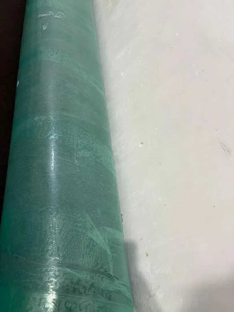 موکت|موکت|بهبهان, |دیوار