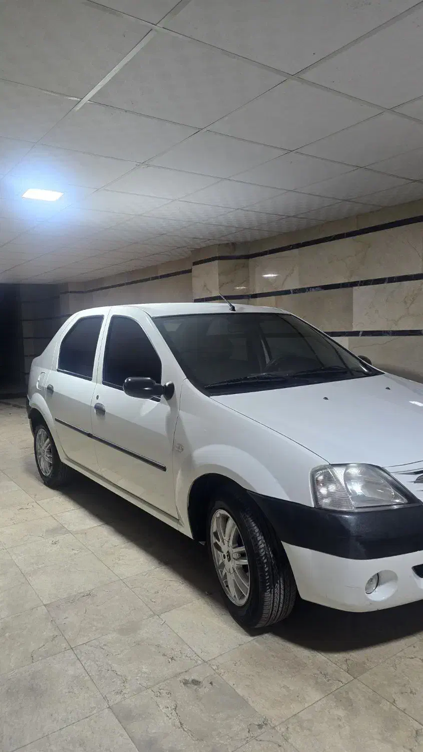 ال نود ۹۷|خودرو سواری و وانت|رشت, بلوار گیلان|دیوار