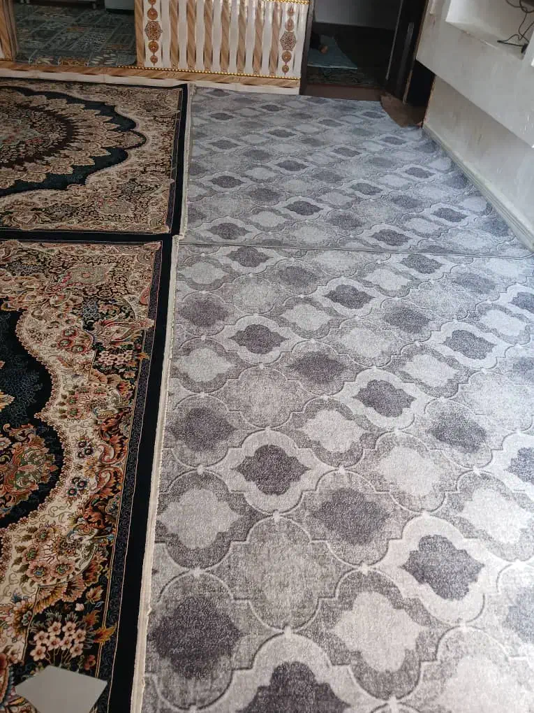 پالاز موکت|موکت|دزفول, |دیوار