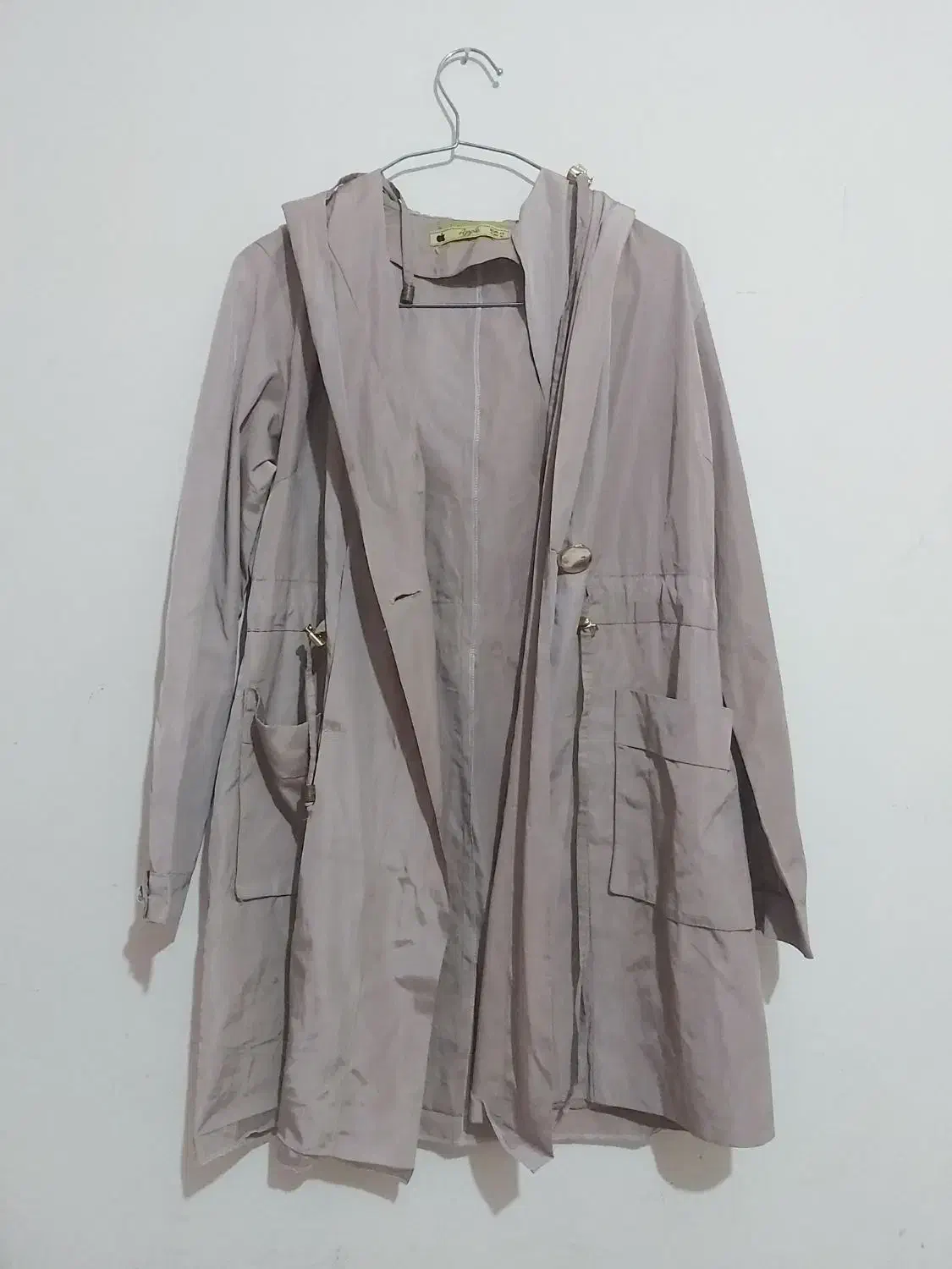 انواع لباس|لباس|تهران, جوادیه تهرانپارس|دیوار