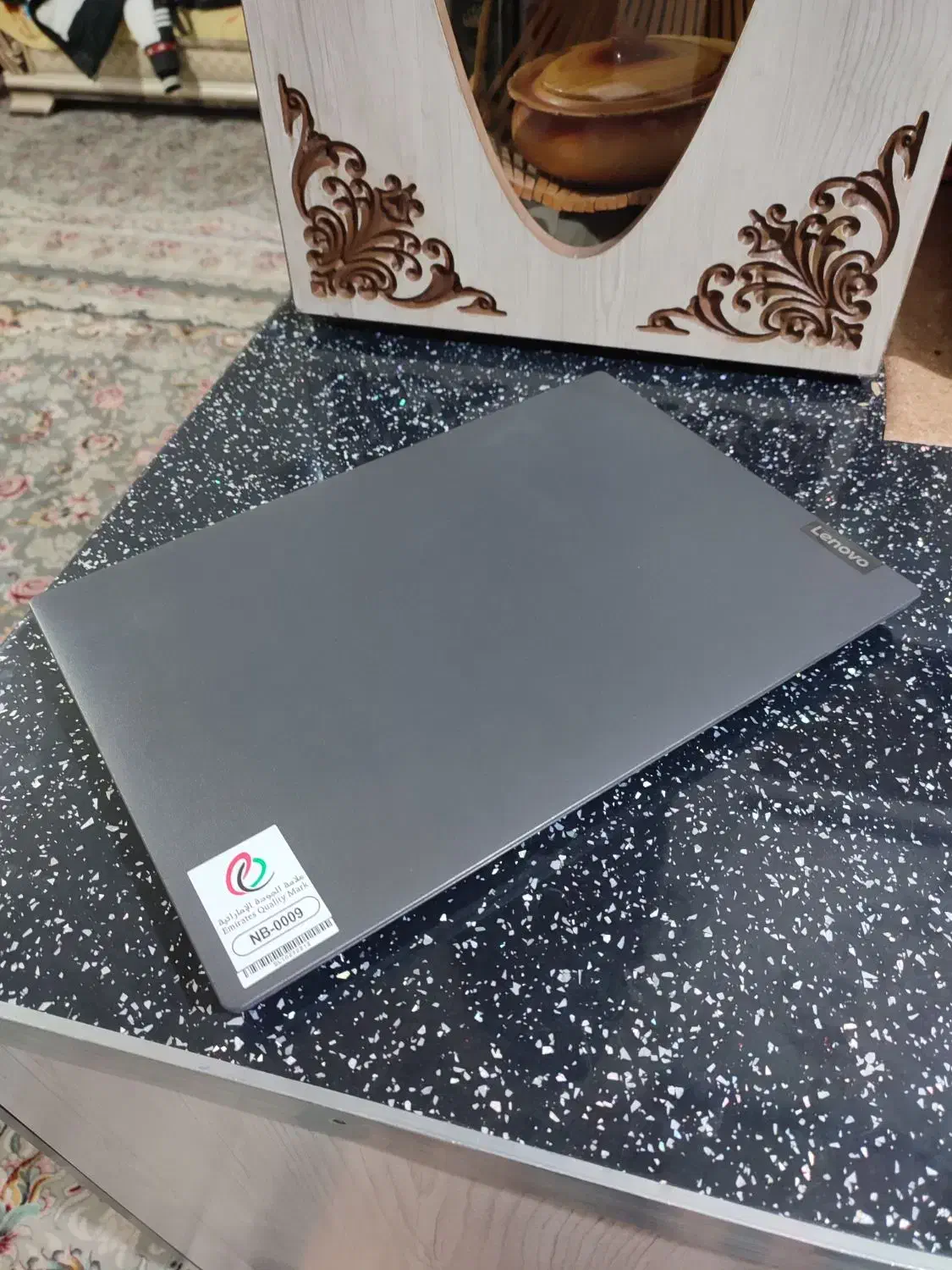 لب تاپ لنوو|رایانه همراه|شریفآباد, |دیوار