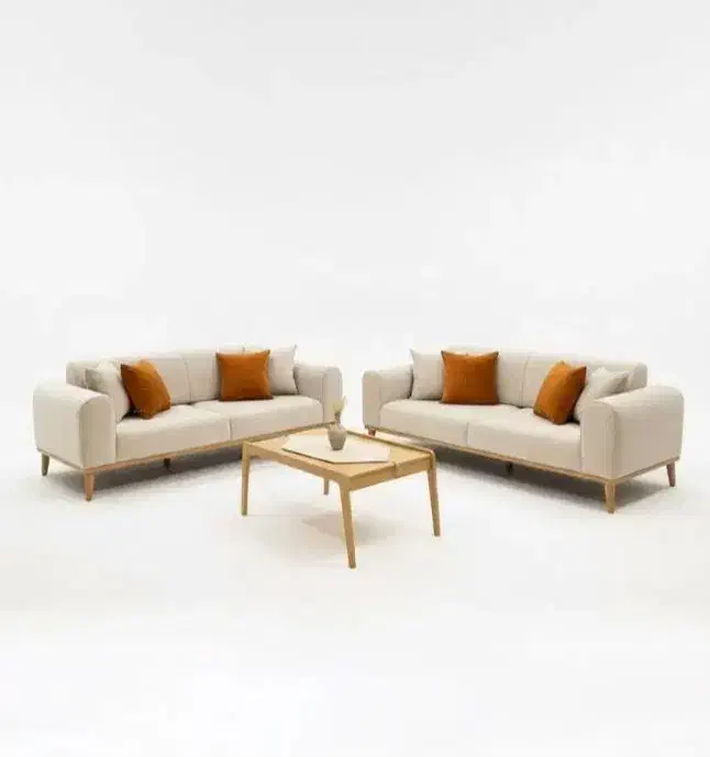 ۵۷اف ویژه حراج ویژه مهرگان تولیدی مهرگان صدرا ۵۷|مبلمان خانگی و میز عسلی|صدرا-فارس, فاز ۱|دیوار