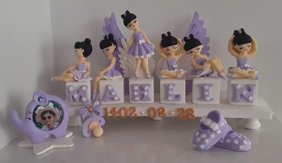 برنز|صنایع دستی و سایر لوازم تزئینی|اردبیل, |دیوار