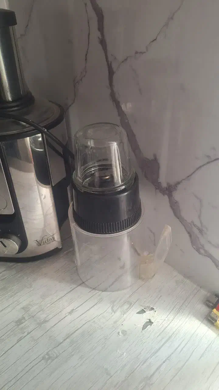 اب میوه گیری چهارکاره|آبمیوه‌گیر و آب‌مرکبات‌گیر|تهران, میدان میوه و تره‌بار مرکزی|دیوار