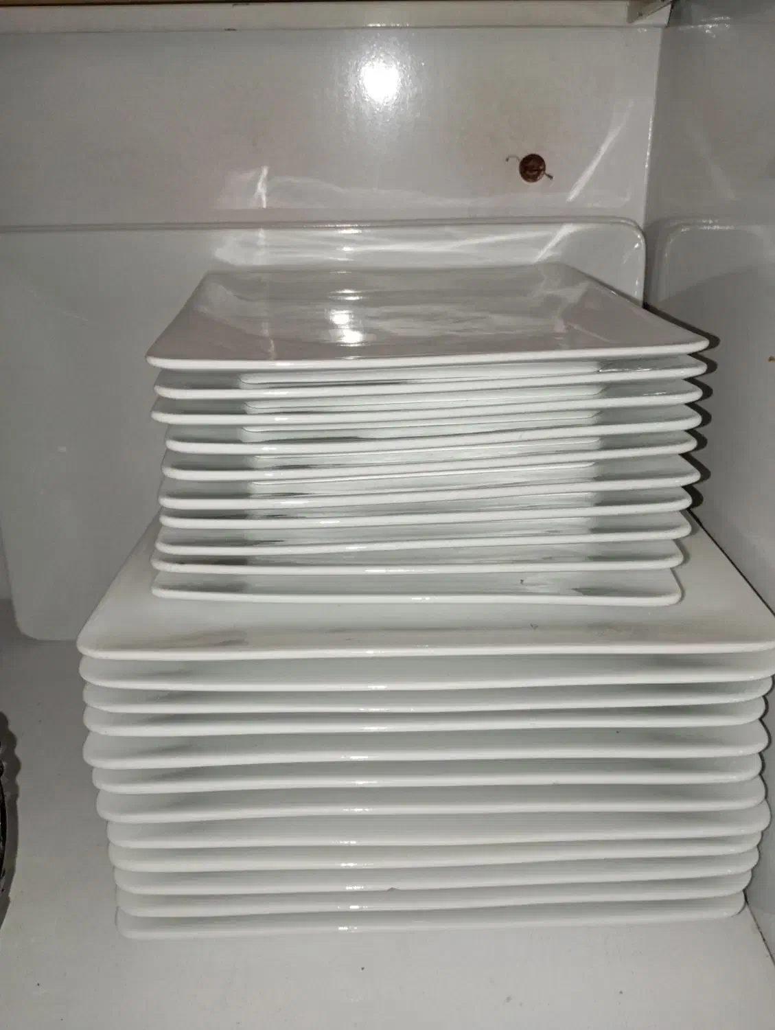 وسایل آشپزخونه|ظروف سرو و پذیرایی|محمدشهر, محمدشهر|دیوار