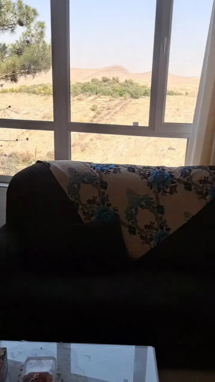 اپارتمان ویودارطرقبه نوساز|اجارهٔ آپارتمان|طرقبه, |دیوار