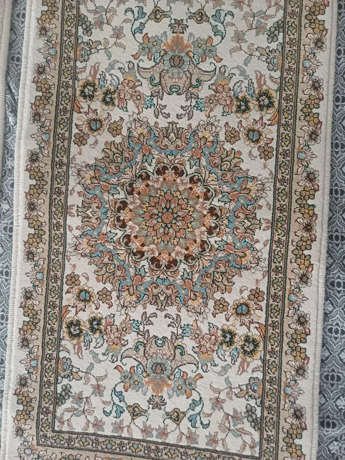 دوعدد‌پادری‌۱۲۰۰‌شانه|پادری|قزوین, |دیوار