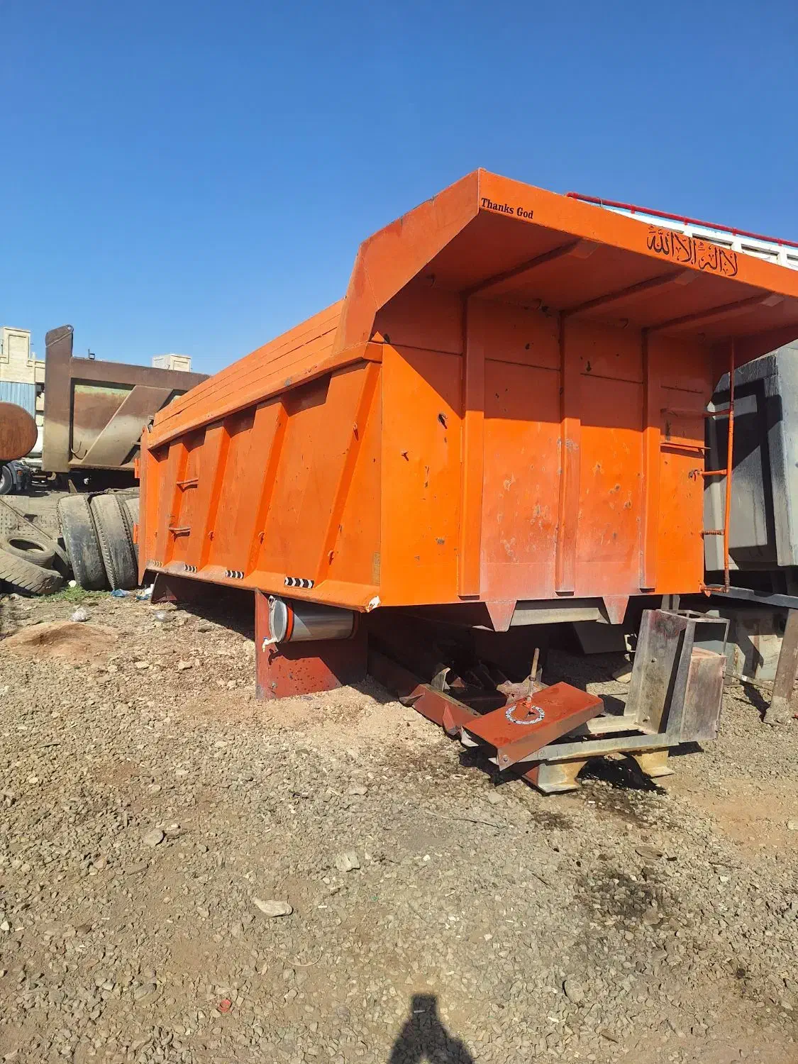 فروش انواع اتاق کمپرس تک و جفت|قطعات یدکی و لوازم جانبی|اسلام‌شهر, ملک‌آباد|دیوار