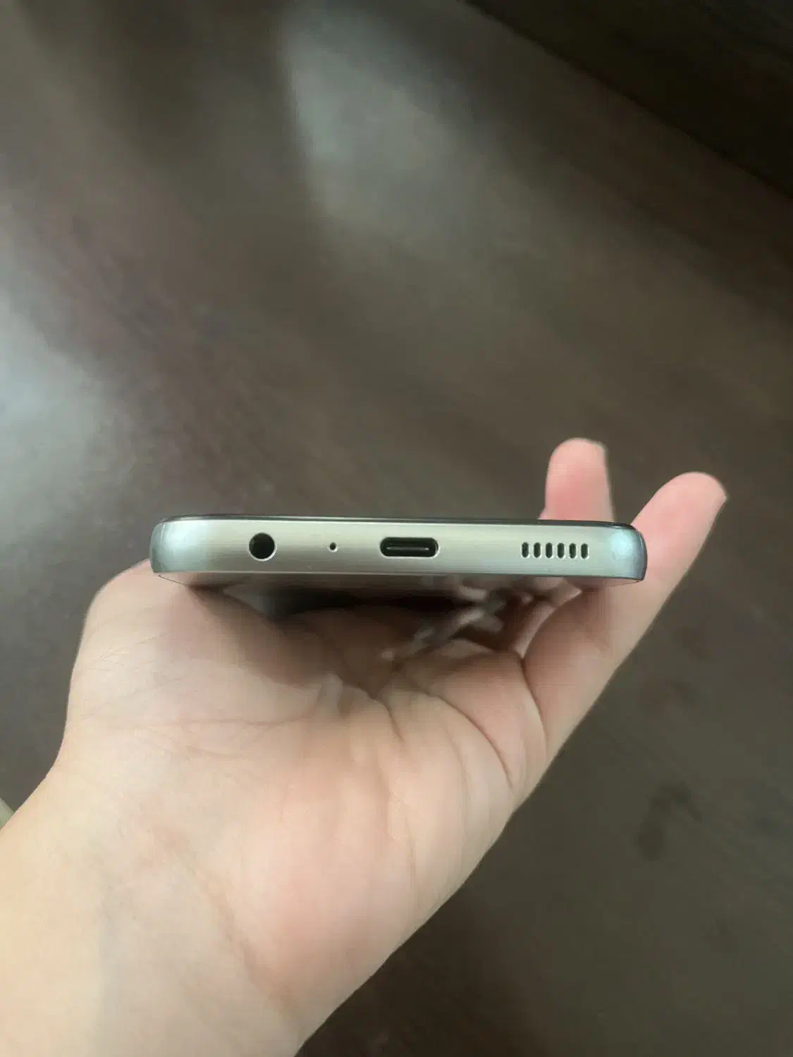 سامسونگ a24|موبایل|سمنان, |دیوار