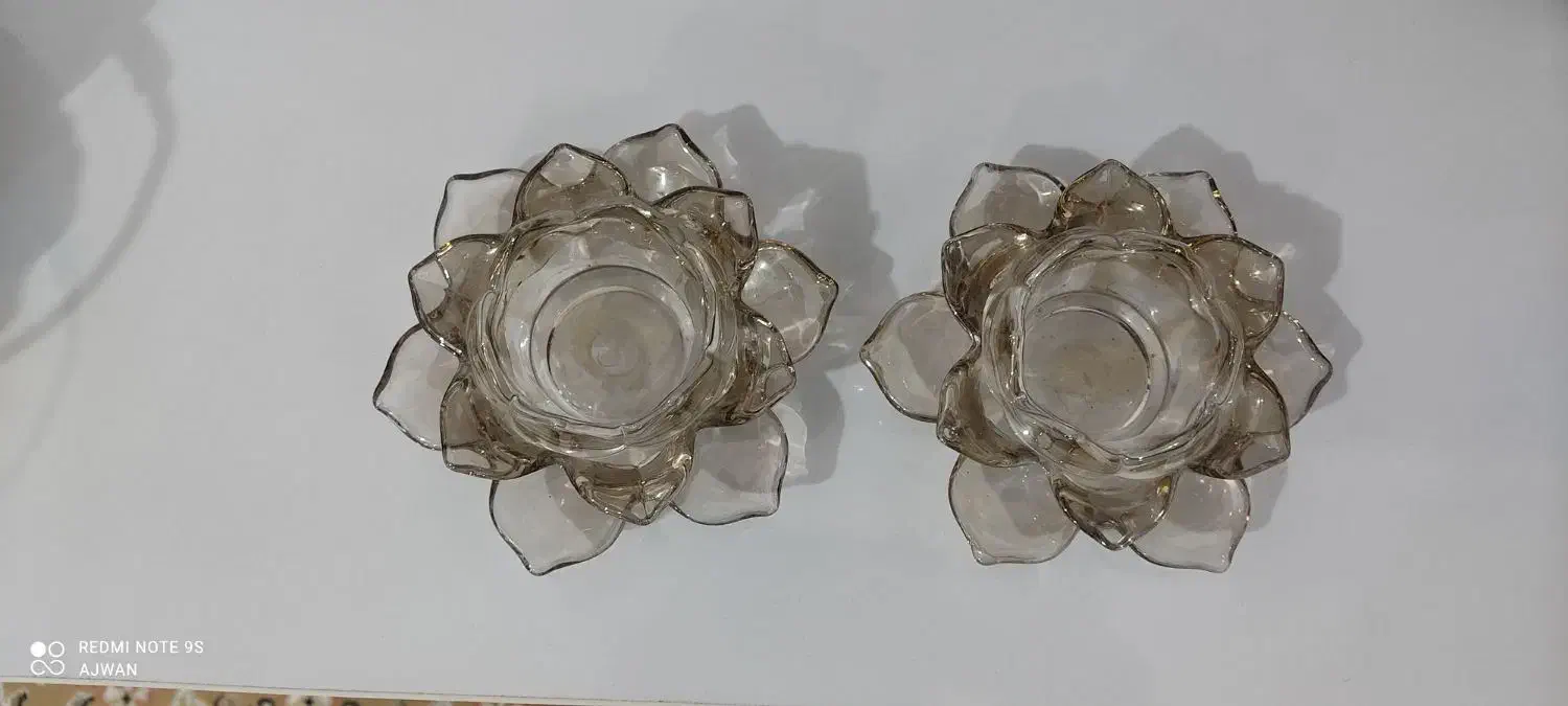 اکسوری|کلکسیون اشیاء عتیقه|سقز, |دیوار