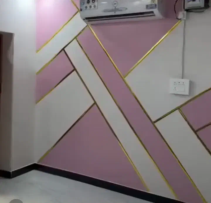 پیشه مهارت|خدمات پیشه و مهارت|کازرون, |دیوار