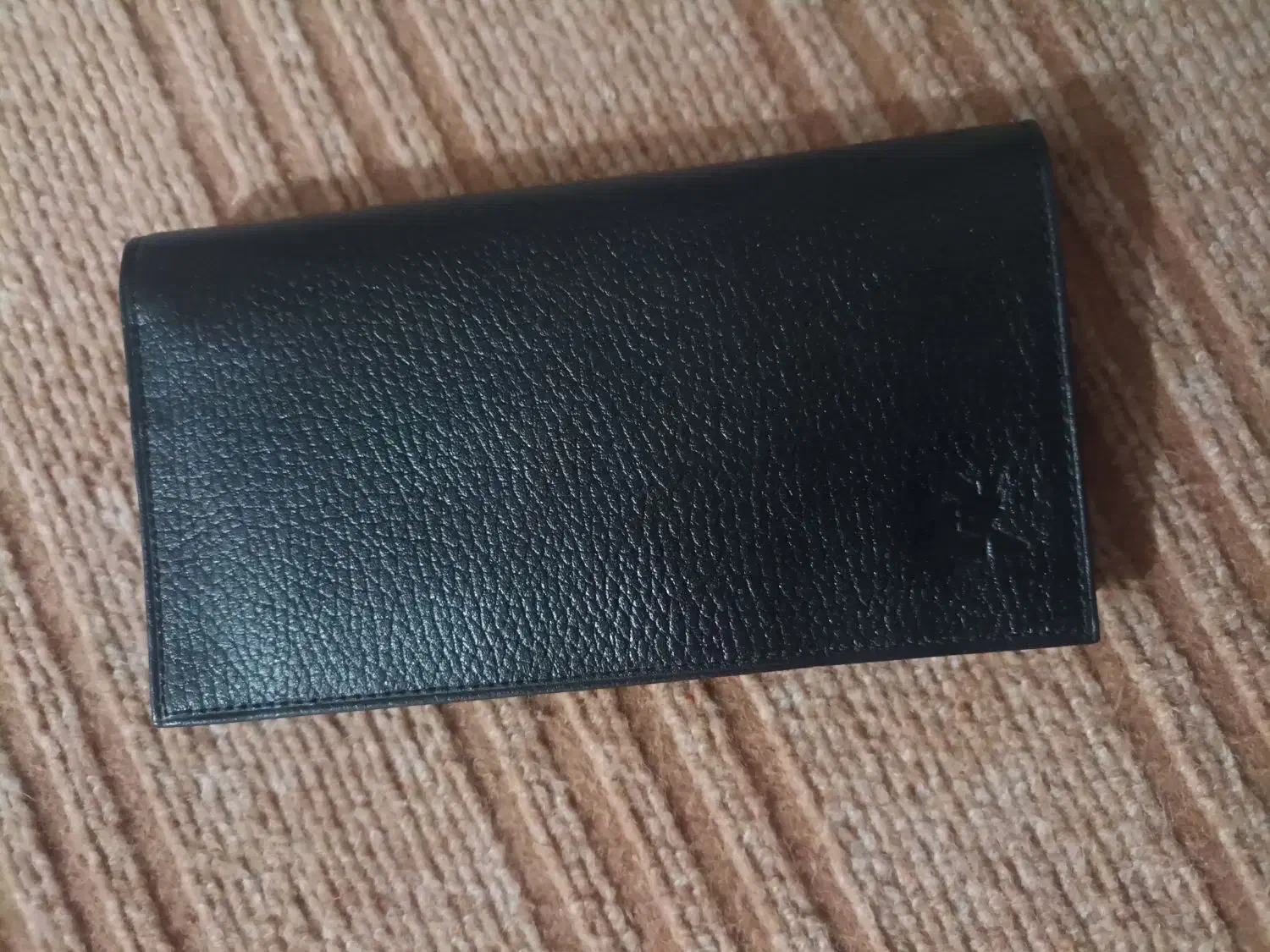 کیف پول|کیف، کفش، کمربند|دهدشت, |دیوار