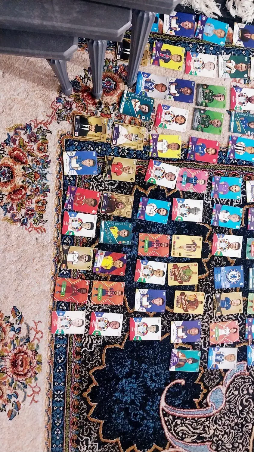 کیمدی های خوب|اسباببازی|امیدیه, |دیوار