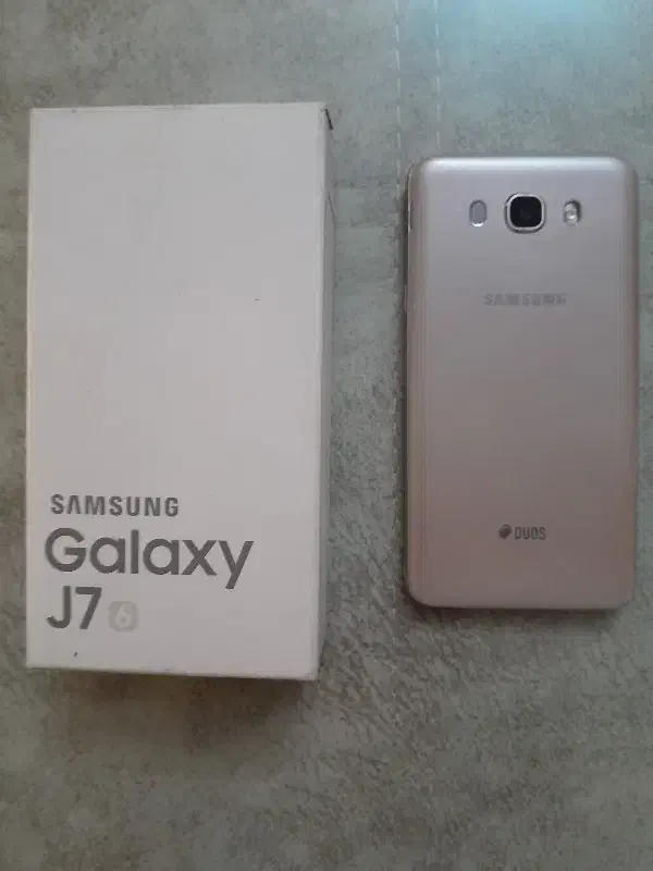 سامسونگ j7|موبایل|تهران, ایران|دیوار