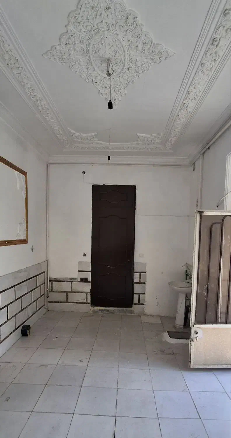 اجاره دو باب مغازه آزادگان 12|اجارهٔ مغازه و غرفه|زاهدان, |دیوار