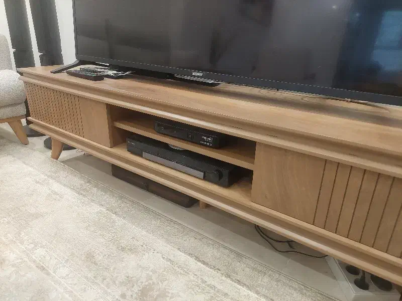 باند خانگی پایونیر|سیستم صوتی خانگی|تهران, ابوذر|دیوار