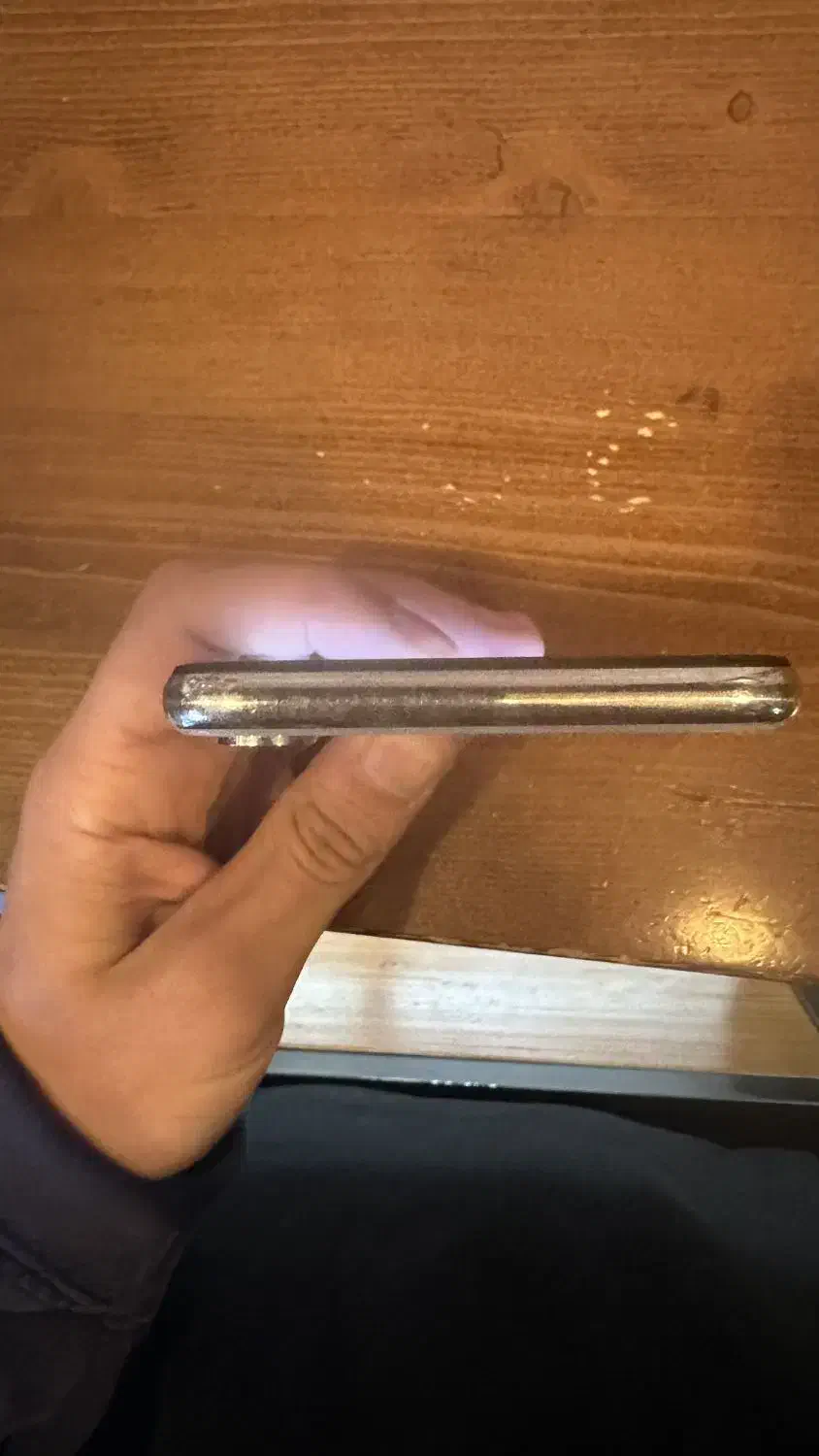 ایفونx۶۴گیگ|موبایل|تهران, سلسبیل شمالی|دیوار