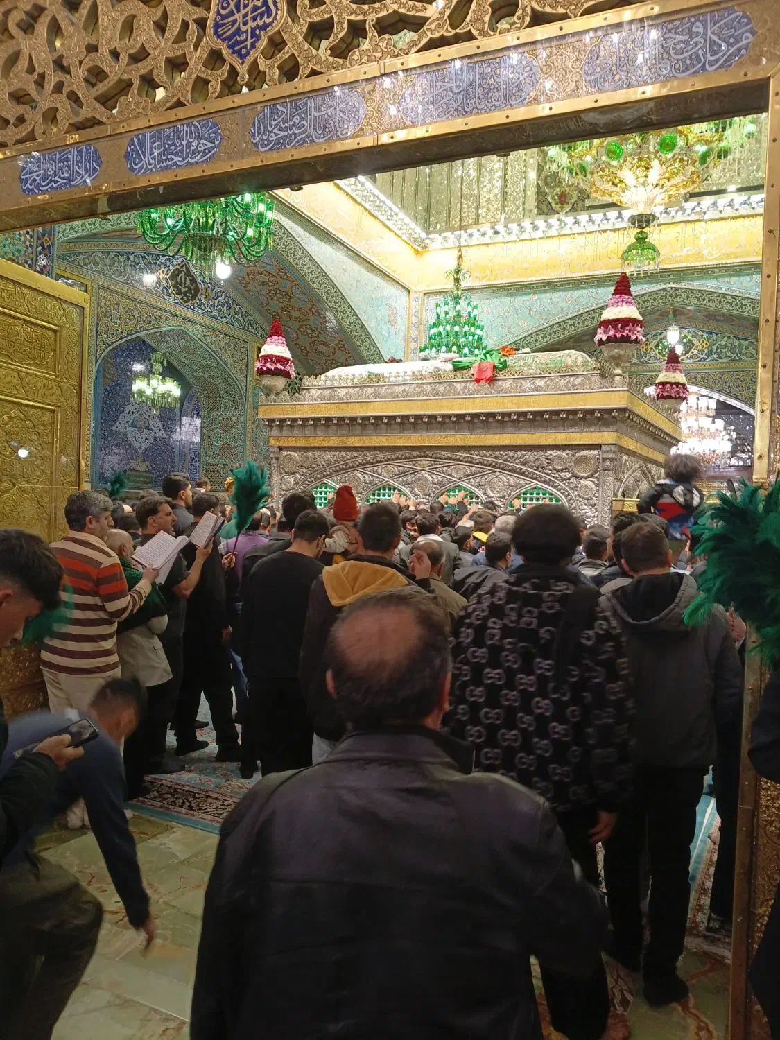 باربری اساس کشی منزل کارگر خالی...|خدمات حمل و نقل|عباسآباد, |دیوار