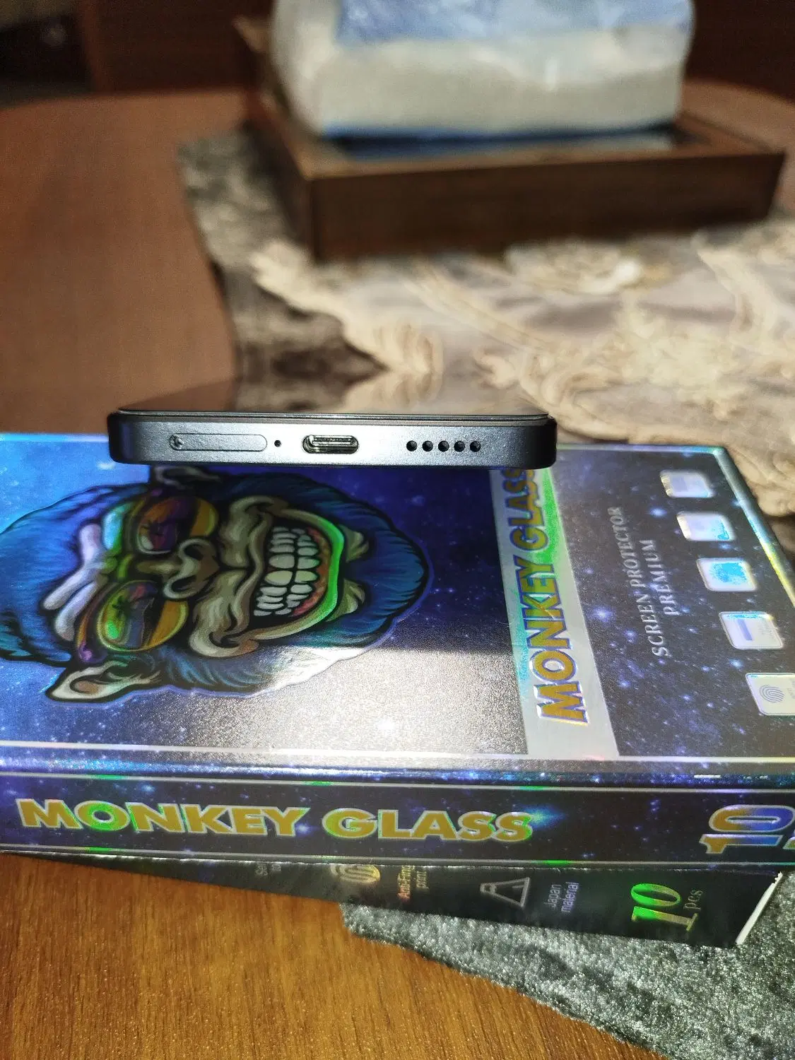 Note 13 pro 5g|موبایل|شهریار, شهریار|دیوار