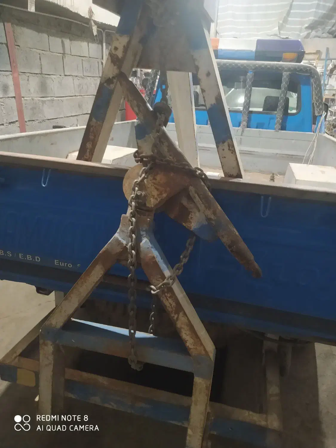 امداد خودرو ویدک کش|خدمات حمل و نقل|میناب, |دیوار