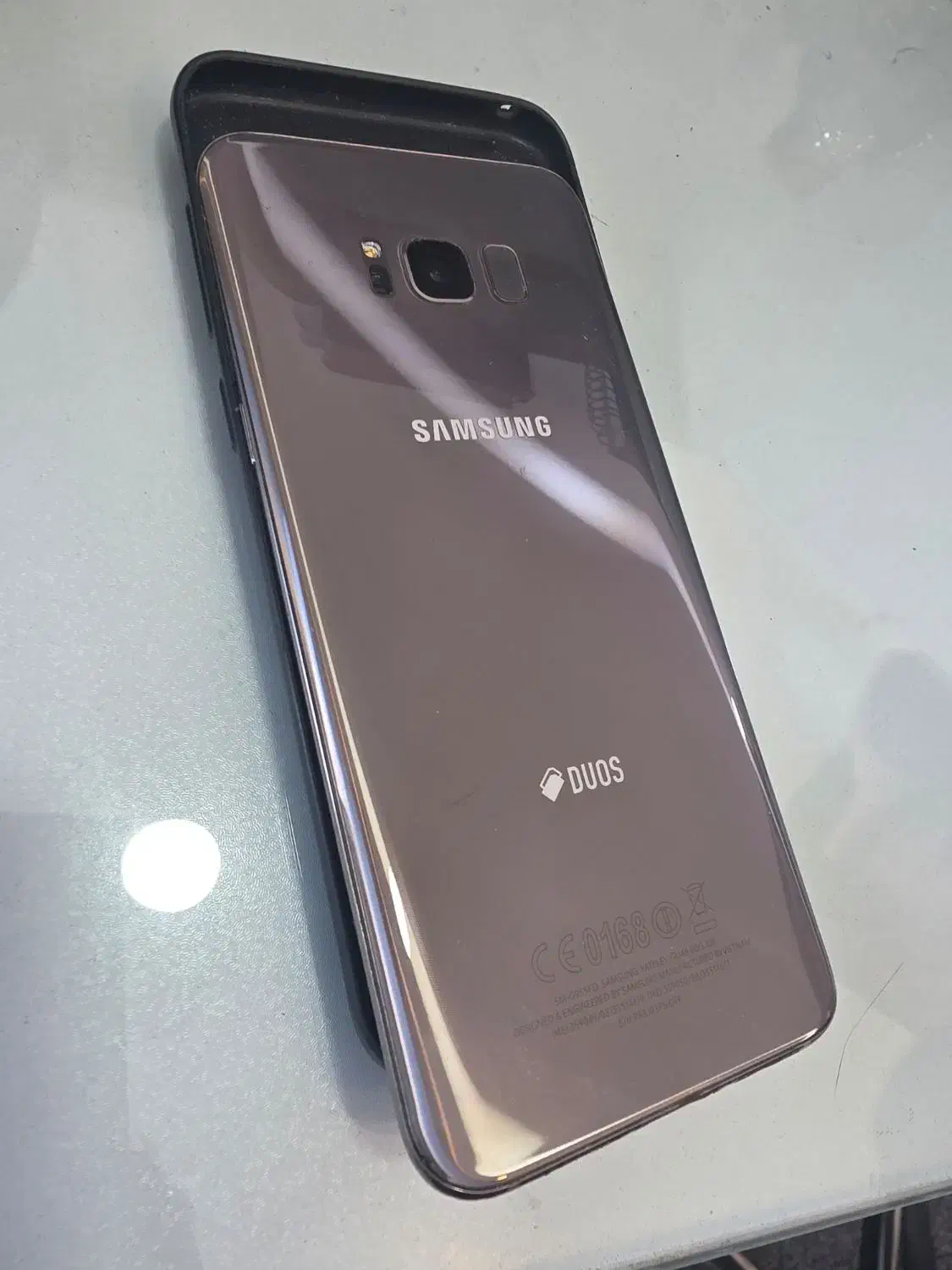 گوشی s8plus|موبایل|تهران, جوانمردان (اندیشه)|دیوار