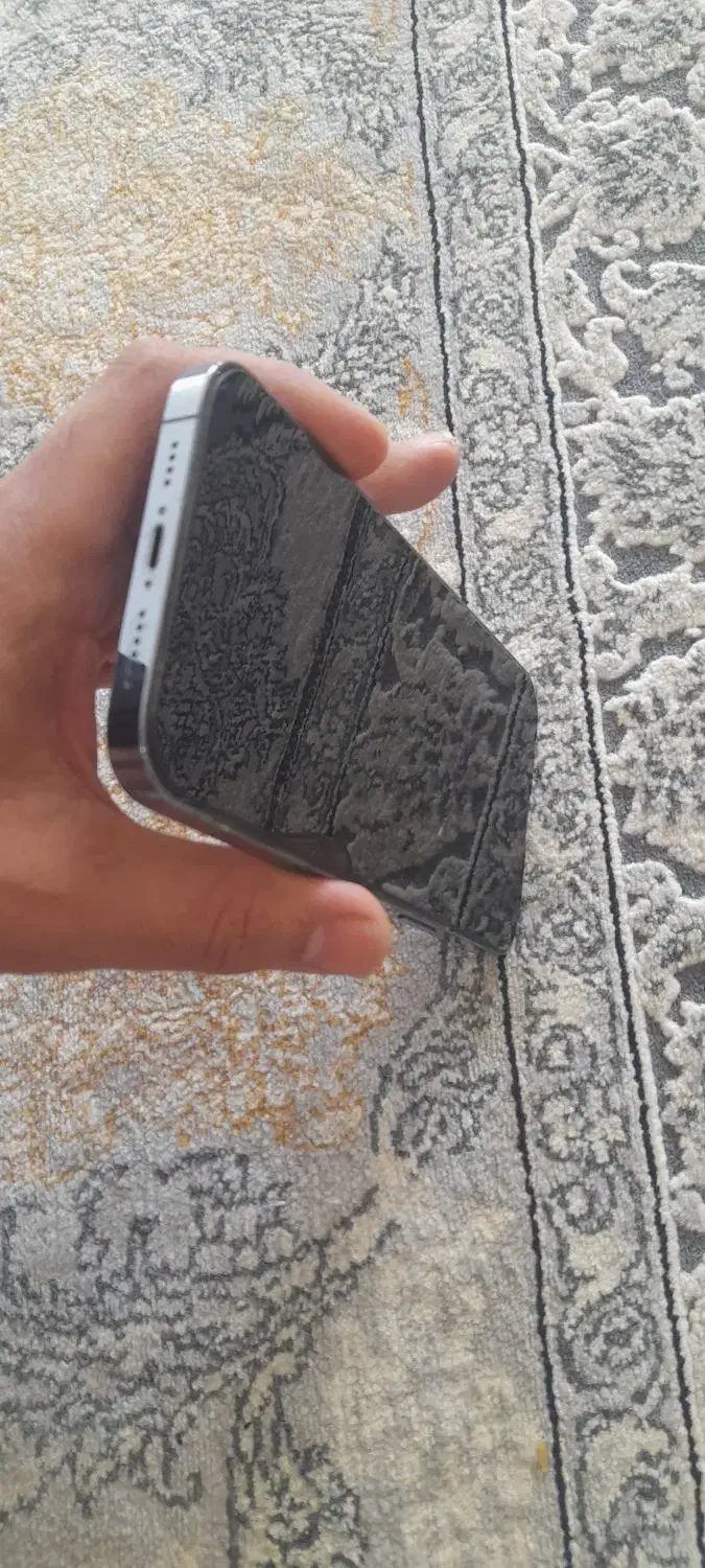 آیفون 13promax|موبایل|اهواز, گلستان|دیوار