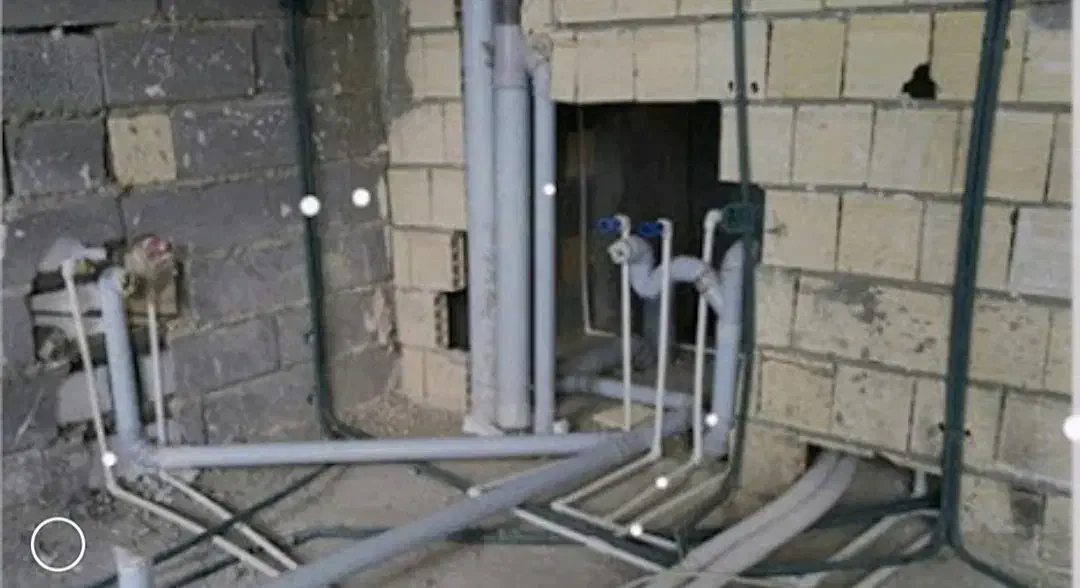 نصب پمپ آب ابگرمکن تصفیه کن تانکروجامبو ولوله کشی|خدمات پیشه و مهارت|چابهار, |دیوار