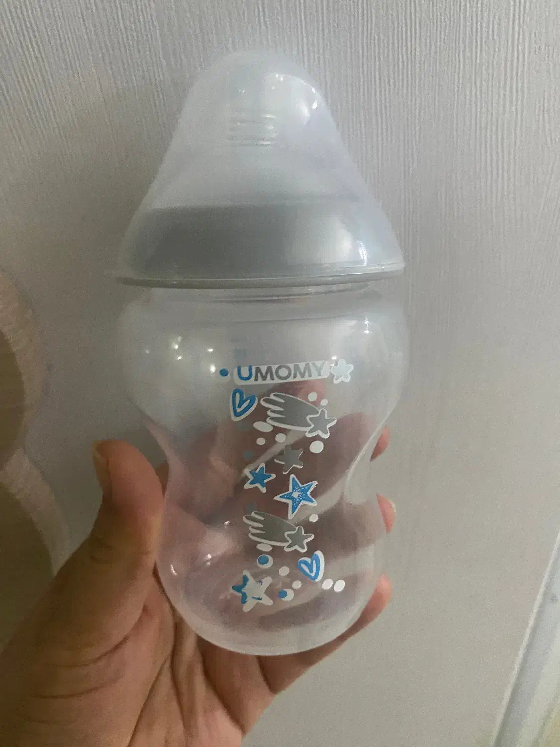 شیشه شیر|اسباب و اثاث بچه|مشهد, سید رضی|دیوار