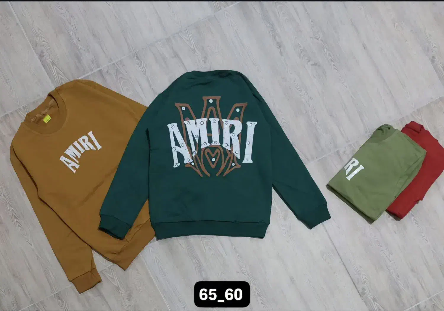 حوله|سفره، حوله، دستمال آشپزخانه|گنبد کاووس, |دیوار