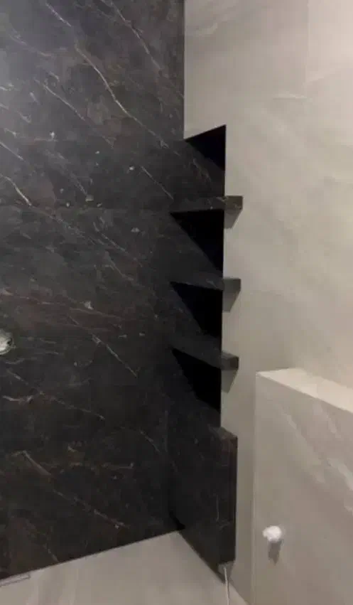 انجام تمام کارهای بنایی|خدمات پیشه و مهارت|شهریار, شهریار|دیوار