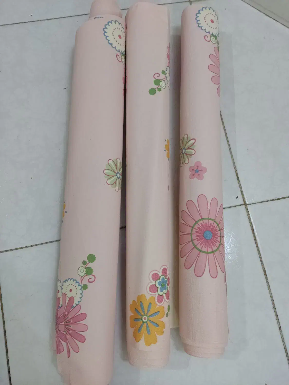 کاغذ دیواری|مصالح و تجهیزات ساختمان|مشهد, امیریه|دیوار