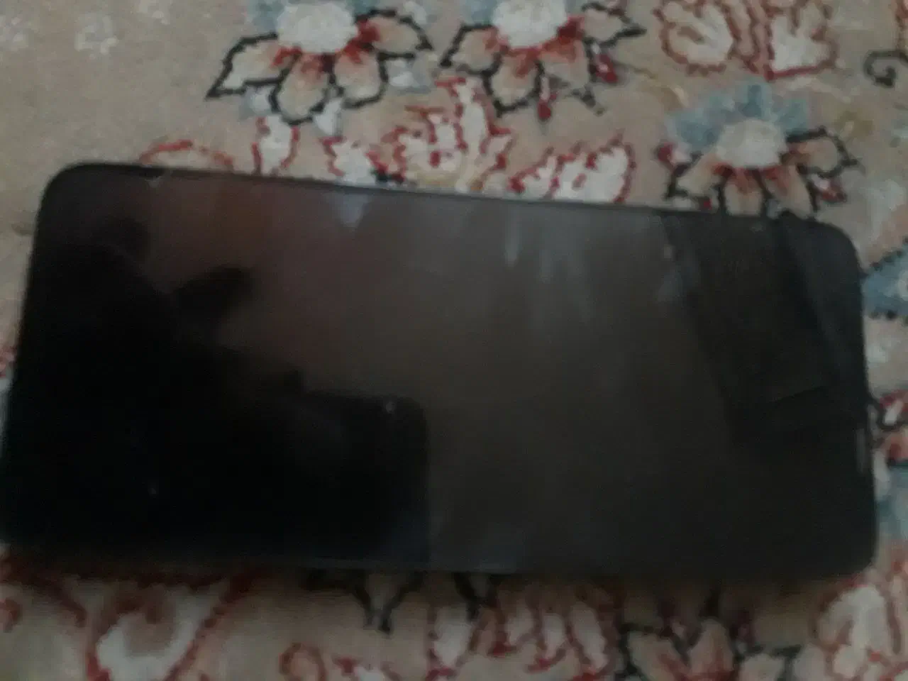 Redmi 13|موبایل|ری, شهادت|دیوار